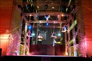 Flying Acrobats - 37